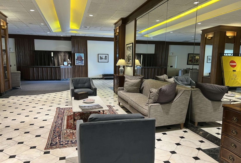 109 MAIN ST, Memphis, Tennessee 38103, 1 Bedroom Bedrooms, 2 Rooms Rooms,1 BathroomBathrooms,Residential,For Sale,MAIN,10222846