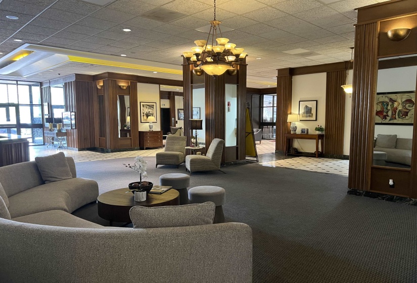 109 MAIN ST, Memphis, Tennessee 38103, 1 Bedroom Bedrooms, 2 Rooms Rooms,1 BathroomBathrooms,Residential,For Sale,MAIN,10222846