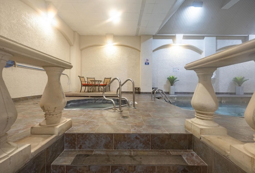 109 MAIN ST, Memphis, Tennessee 38103, 1 Bedroom Bedrooms, 2 Rooms Rooms,1 BathroomBathrooms,Residential,For Sale,MAIN,10222846
