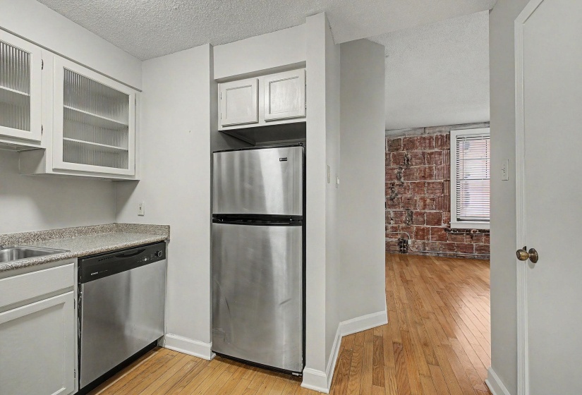 109 MAIN ST, Memphis, Tennessee 38103, 1 Bedroom Bedrooms, 2 Rooms Rooms,1 BathroomBathrooms,Residential,For Sale,MAIN,10222846