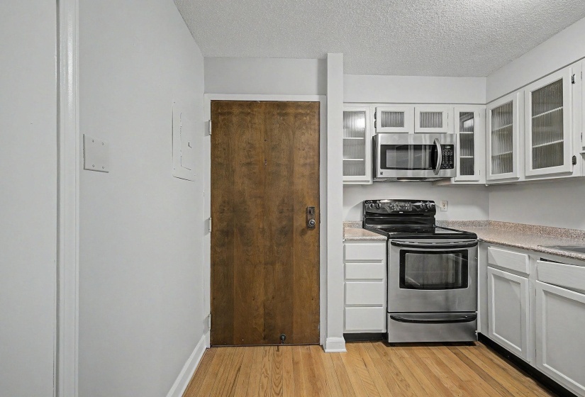109 MAIN ST, Memphis, Tennessee 38103, 1 Bedroom Bedrooms, 2 Rooms Rooms,1 BathroomBathrooms,Residential,For Sale,MAIN,10222846