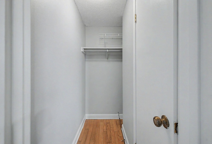 109 MAIN ST, Memphis, Tennessee 38103, 1 Bedroom Bedrooms, 2 Rooms Rooms,1 BathroomBathrooms,Residential,For Sale,MAIN,10222846