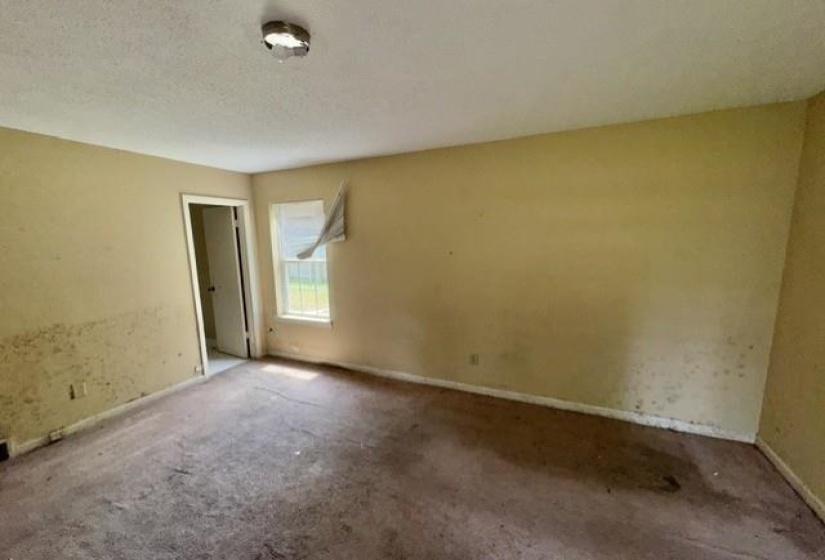 3746 CLARKE RD, Memphis, Tennessee 38115, 3 Bedroom Bedrooms, 6 Room Rooms,2 BathroomBathrooms,Residential,For Sale,CLARKE,0,10222847