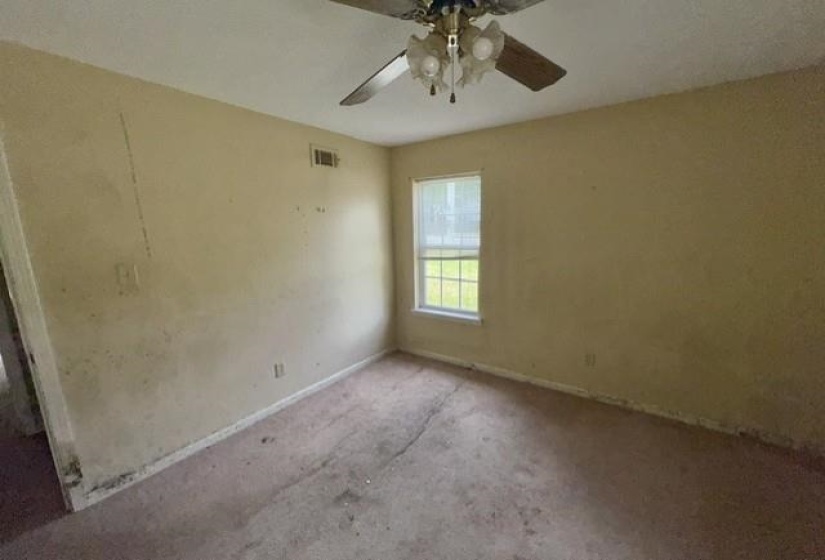 3746 CLARKE RD, Memphis, Tennessee 38115, 3 Bedroom Bedrooms, 6 Room Rooms,2 BathroomBathrooms,Residential,For Sale,CLARKE,0,10222847