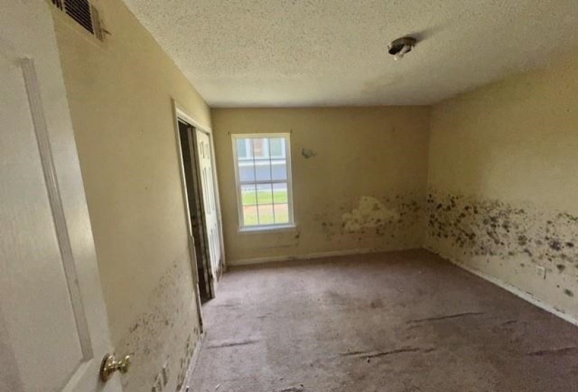 3746 CLARKE RD, Memphis, Tennessee 38115, 3 Bedroom Bedrooms, 6 Room Rooms,2 BathroomBathrooms,Residential,For Sale,CLARKE,0,10222847