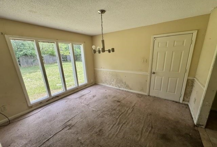 3746 CLARKE RD, Memphis, Tennessee 38115, 3 Bedroom Bedrooms, 6 Room Rooms,2 BathroomBathrooms,Residential,For Sale,CLARKE,0,10222847