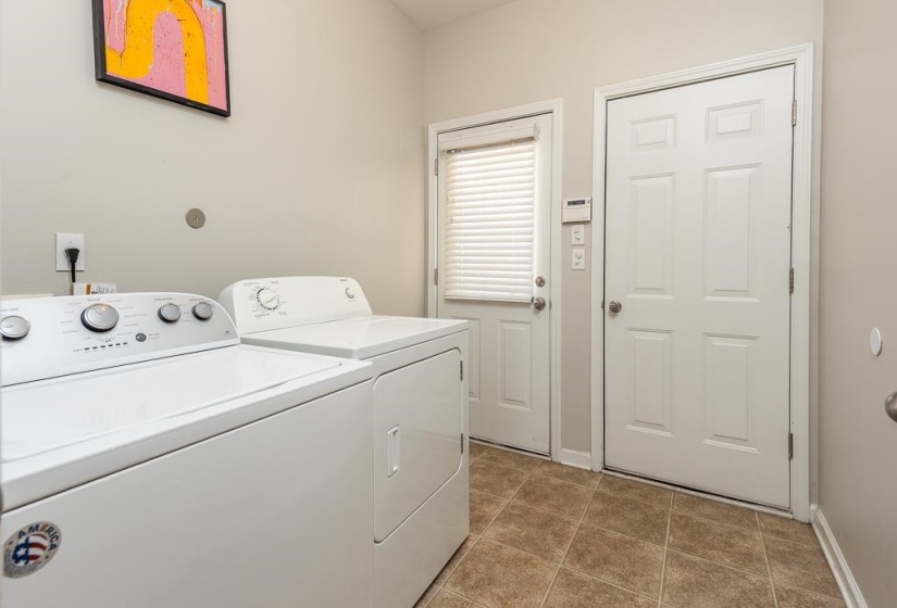 194 ISLAND BLUFF DR, Memphis, Tennessee 38103, 3 Bedrooms Bedrooms, 6 Rooms Rooms,3.1 BathroomsBathrooms,Residential,For Sale,ISLAND BLUFF,10222848