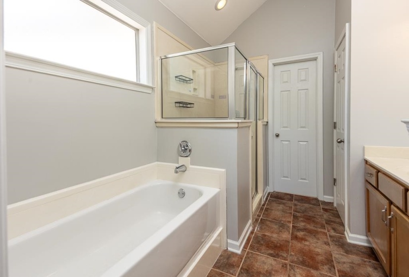194 ISLAND BLUFF DR, Memphis, Tennessee 38103, 3 Bedrooms Bedrooms, 6 Rooms Rooms,3.1 BathroomsBathrooms,Residential,For Sale,ISLAND BLUFF,10222848