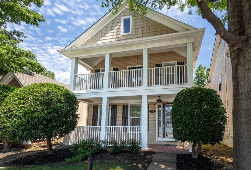 194 ISLAND BLUFF DR, Memphis, Tennessee 38103, 3 Bedrooms Bedrooms, 6 Rooms Rooms,3.1 BathroomsBathrooms,Residential,For Sale,ISLAND BLUFF,10222848