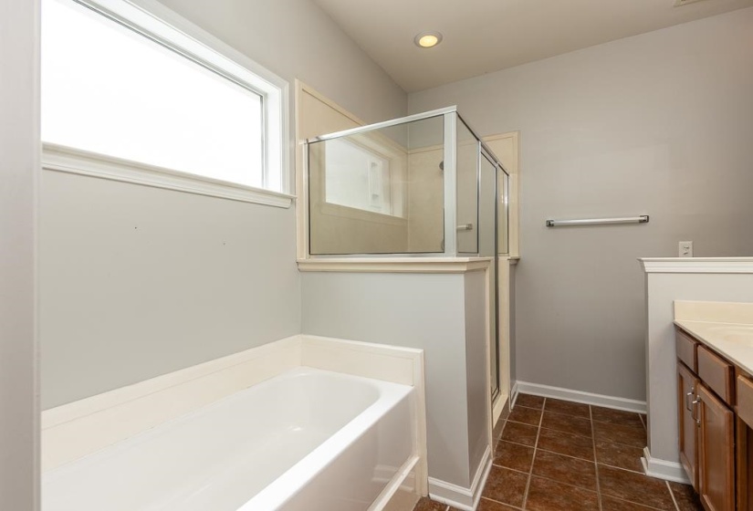 194 ISLAND BLUFF DR, Memphis, Tennessee 38103, 3 Bedrooms Bedrooms, 6 Rooms Rooms,3.1 BathroomsBathrooms,Residential,For Sale,ISLAND BLUFF,10222848