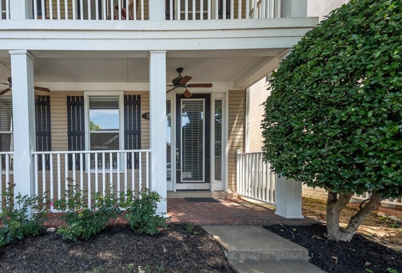 194 ISLAND BLUFF DR, Memphis, Tennessee 38103, 3 Bedrooms Bedrooms, 6 Rooms Rooms,3.1 BathroomsBathrooms,Residential,For Sale,ISLAND BLUFF,10222848