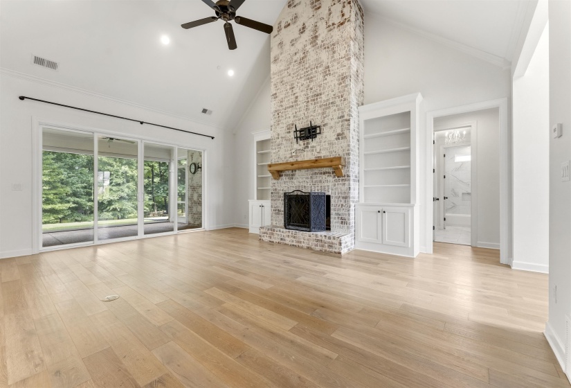 100 GRANGE ST, Piperton, Tennessee 38017, 5 Bedroom Bedrooms, 9 Room Rooms,3.1 BathroomBathrooms,Residential,For Sale,GRANGE,0,10222853