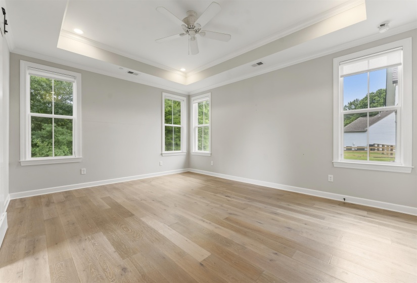 100 GRANGE ST, Piperton, Tennessee 38017, 5 Bedroom Bedrooms, 9 Room Rooms,3.1 BathroomBathrooms,Residential,For Sale,GRANGE,0,10222853