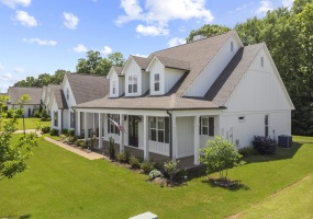 100 GRANGE ST, Piperton, Tennessee 38017, 5 Bedroom Bedrooms, 9 Room Rooms,3.1 BathroomBathrooms,Residential,For Sale,GRANGE,0,10222853 100 GRANGE ST, Piperton, Tennessee 38017, 5 Bedroom Bedrooms, 9 Room Rooms,3.1 BathroomBathrooms,Residential,For Sale,GRANGE,0,10222853