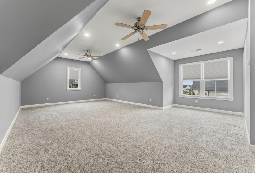 100 GRANGE ST, Piperton, Tennessee 38017, 5 Bedroom Bedrooms, 9 Room Rooms,3.1 BathroomBathrooms,Residential,For Sale,GRANGE,0,10222853