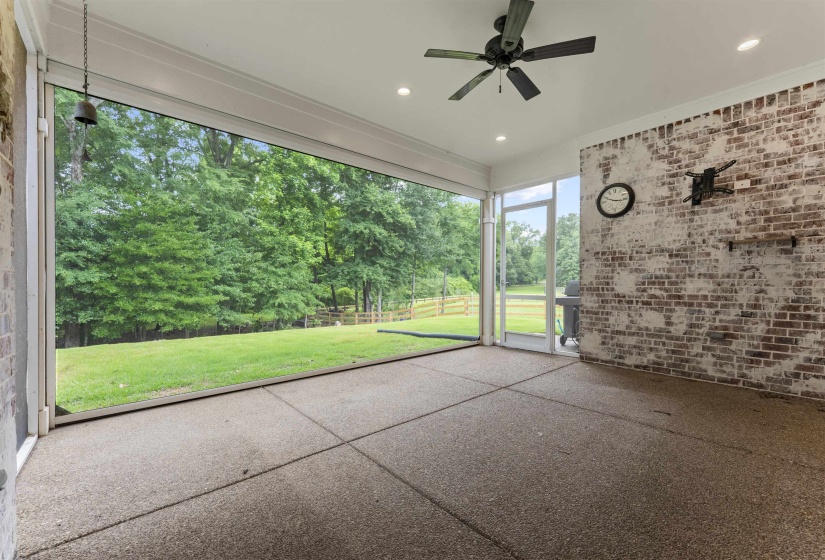 100 GRANGE ST, Piperton, Tennessee 38017, 5 Bedroom Bedrooms, 9 Room Rooms,3.1 BathroomBathrooms,Residential,For Sale,GRANGE,0,10222853