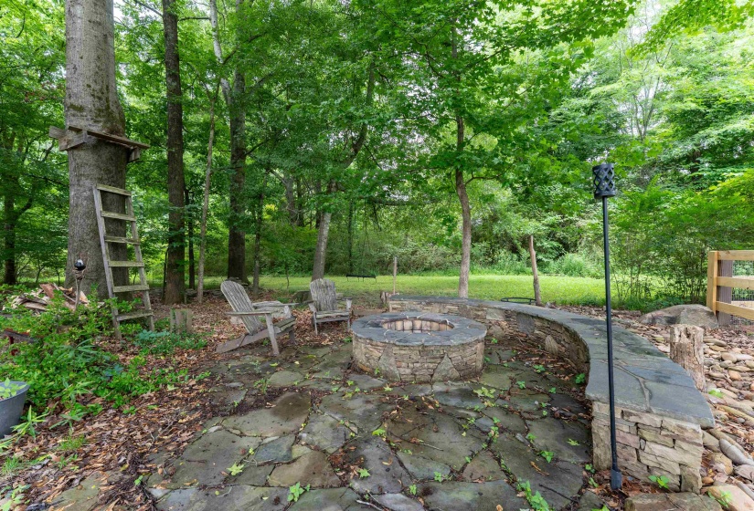 100 GRANGE ST, Piperton, Tennessee 38017, 5 Bedroom Bedrooms, 9 Room Rooms,3.1 BathroomBathrooms,Residential,For Sale,GRANGE,0,10222853