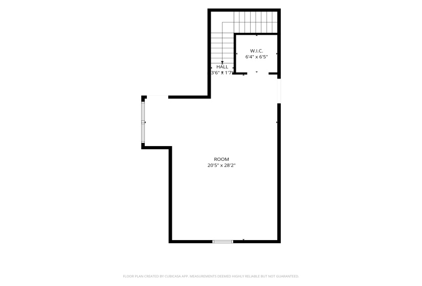 100 GRANGE ST, Piperton, Tennessee 38017, 5 Bedroom Bedrooms, 9 Room Rooms,3.1 BathroomBathrooms,Residential,For Sale,GRANGE,0,10222853