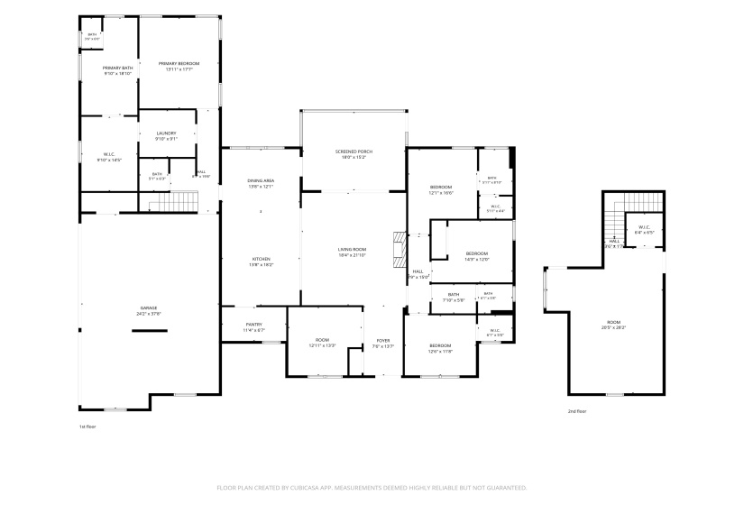 100 GRANGE ST, Piperton, Tennessee 38017, 5 Bedroom Bedrooms, 9 Room Rooms,3.1 BathroomBathrooms,Residential,For Sale,GRANGE,0,10222853