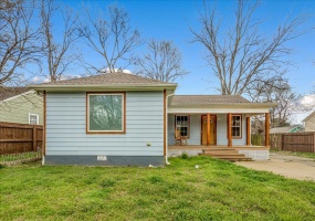 1024 WRENWOOD ST, Memphis, Tennessee 38122, 2 Bedrooms Bedrooms, 6 Rooms Rooms,2 BathroomsBathrooms,Residential,For Sale,WRENWOOD,10222857 1024 WRENWOOD ST, Memphis, Tennessee 38122, 2 Bedrooms Bedrooms, 6 Rooms Rooms,2 BathroomsBathrooms,Residential,For Sale,WRENWOOD,10222857
