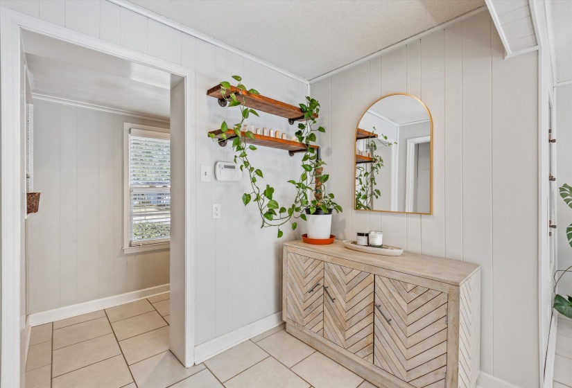 4506 VERNE RD, Memphis, Tennessee 38117, 4 Bedroom Bedrooms, 9 Room Rooms,2 BathroomBathrooms,Residential,For Sale,VERNE,0,10222871