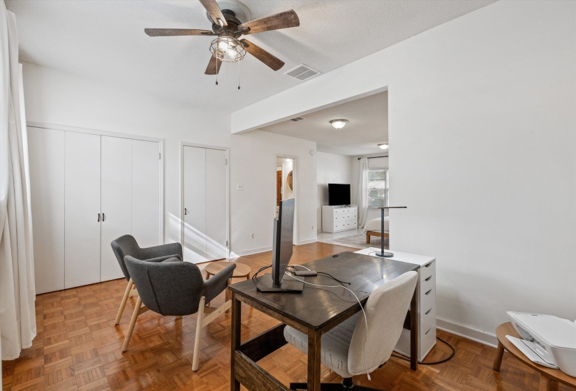 4506 VERNE RD, Memphis, Tennessee 38117, 4 Bedroom Bedrooms, 9 Room Rooms,2 BathroomBathrooms,Residential,For Sale,VERNE,0,10222871