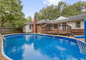 4506 VERNE RD, Memphis, Tennessee 38117, 4 Bedroom Bedrooms, 9 Room Rooms,2 BathroomBathrooms,Residential,For Sale,VERNE,0,10222871 4506 VERNE RD, Memphis, Tennessee 38117, 4 Bedroom Bedrooms, 9 Room Rooms,2 BathroomBathrooms,Residential,For Sale,VERNE,0,10222871