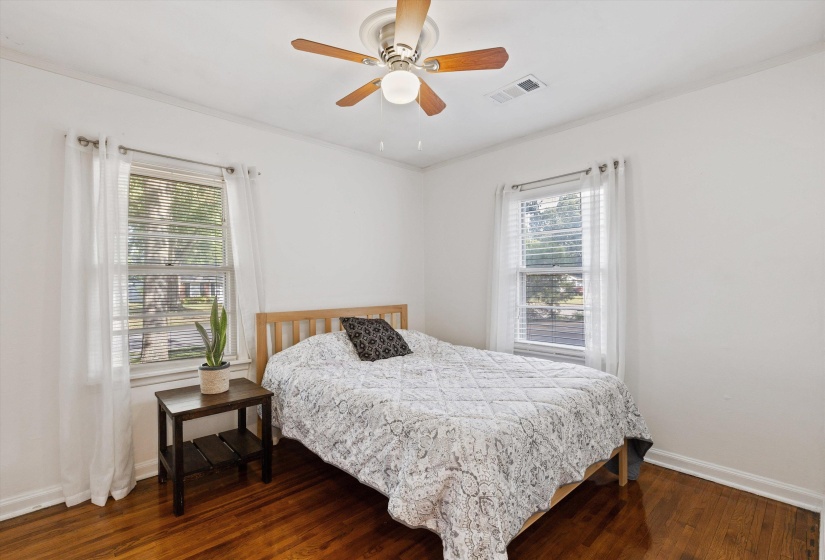 4506 VERNE RD, Memphis, Tennessee 38117, 4 Bedroom Bedrooms, 9 Room Rooms,2 BathroomBathrooms,Residential,For Sale,VERNE,0,10222871