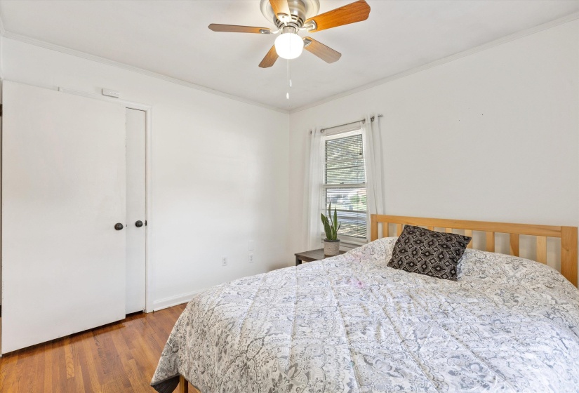 4506 VERNE RD, Memphis, Tennessee 38117, 4 Bedroom Bedrooms, 9 Room Rooms,2 BathroomBathrooms,Residential,For Sale,VERNE,0,10222871