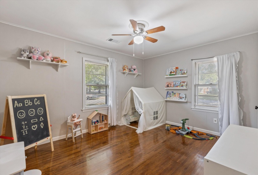 4506 VERNE RD, Memphis, Tennessee 38117, 4 Bedroom Bedrooms, 9 Room Rooms,2 BathroomBathrooms,Residential,For Sale,VERNE,0,10222871
