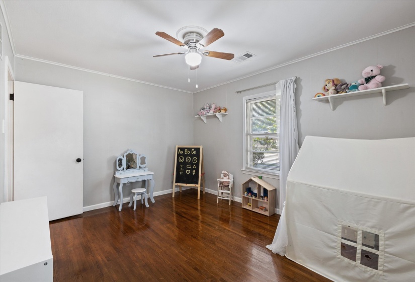 4506 VERNE RD, Memphis, Tennessee 38117, 4 Bedroom Bedrooms, 9 Room Rooms,2 BathroomBathrooms,Residential,For Sale,VERNE,0,10222871