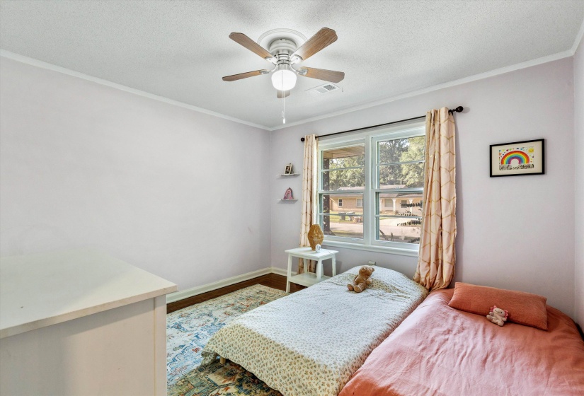 4506 VERNE RD, Memphis, Tennessee 38117, 4 Bedroom Bedrooms, 9 Room Rooms,2 BathroomBathrooms,Residential,For Sale,VERNE,0,10222871