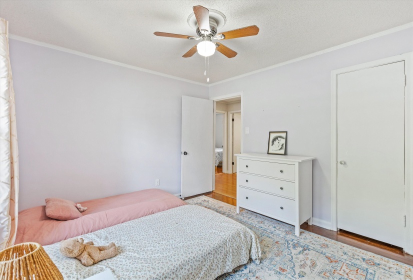 4506 VERNE RD, Memphis, Tennessee 38117, 4 Bedroom Bedrooms, 9 Room Rooms,2 BathroomBathrooms,Residential,For Sale,VERNE,0,10222871