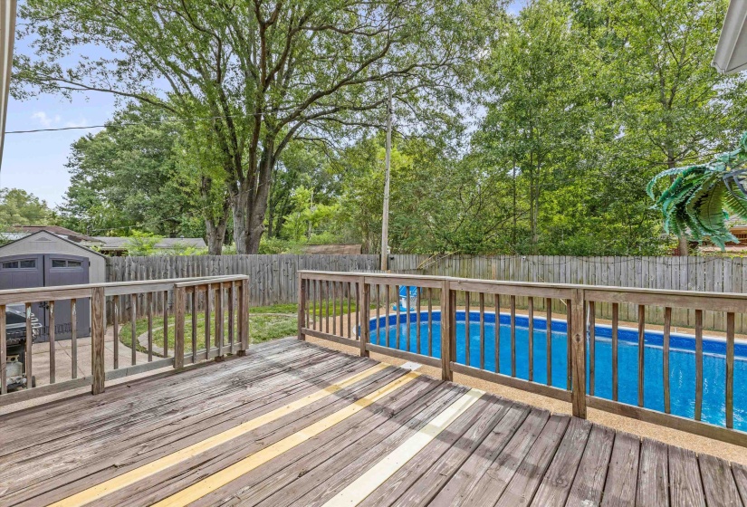 4506 VERNE RD, Memphis, Tennessee 38117, 4 Bedroom Bedrooms, 9 Room Rooms,2 BathroomBathrooms,Residential,For Sale,VERNE,0,10222871