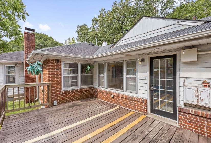 4506 VERNE RD, Memphis, Tennessee 38117, 4 Bedroom Bedrooms, 9 Room Rooms,2 BathroomBathrooms,Residential,For Sale,VERNE,0,10222871