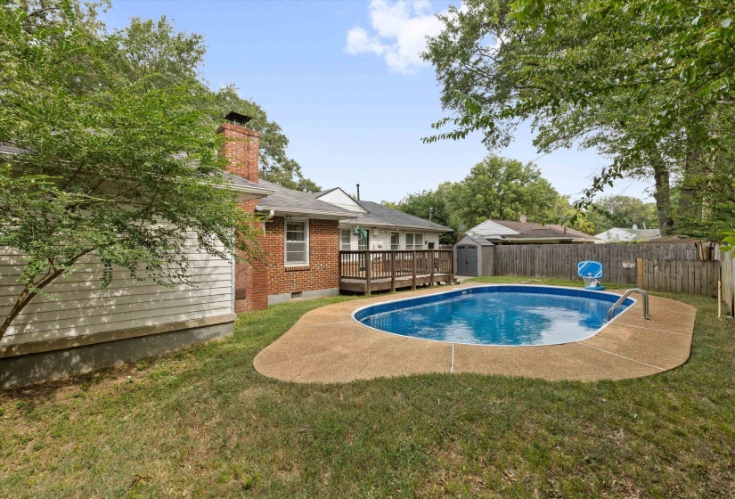 4506 VERNE RD, Memphis, Tennessee 38117, 4 Bedroom Bedrooms, 9 Room Rooms,2 BathroomBathrooms,Residential,For Sale,VERNE,0,10222871