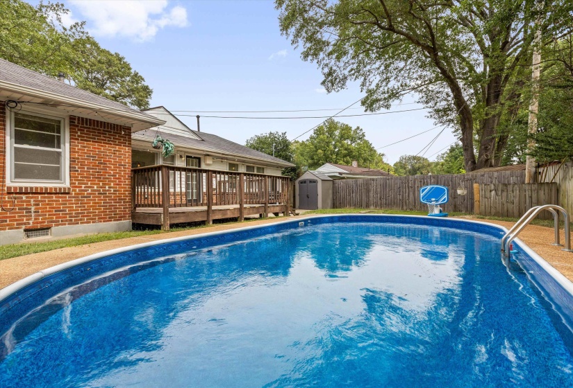 4506 VERNE RD, Memphis, Tennessee 38117, 4 Bedroom Bedrooms, 9 Room Rooms,2 BathroomBathrooms,Residential,For Sale,VERNE,0,10222871