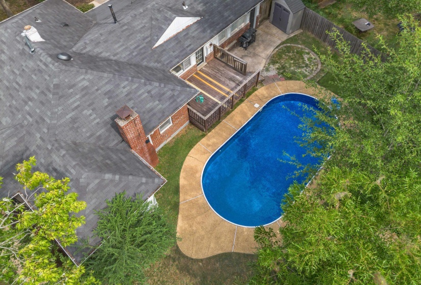 4506 VERNE RD, Memphis, Tennessee 38117, 4 Bedroom Bedrooms, 9 Room Rooms,2 BathroomBathrooms,Residential,For Sale,VERNE,0,10222871