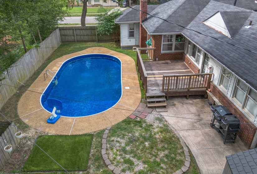 4506 VERNE RD, Memphis, Tennessee 38117, 4 Bedroom Bedrooms, 9 Room Rooms,2 BathroomBathrooms,Residential,For Sale,VERNE,0,10222871
