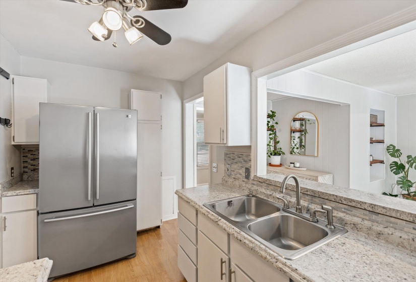 4506 VERNE RD, Memphis, Tennessee 38117, 4 Bedroom Bedrooms, 9 Room Rooms,2 BathroomBathrooms,Residential,For Sale,VERNE,0,10222871