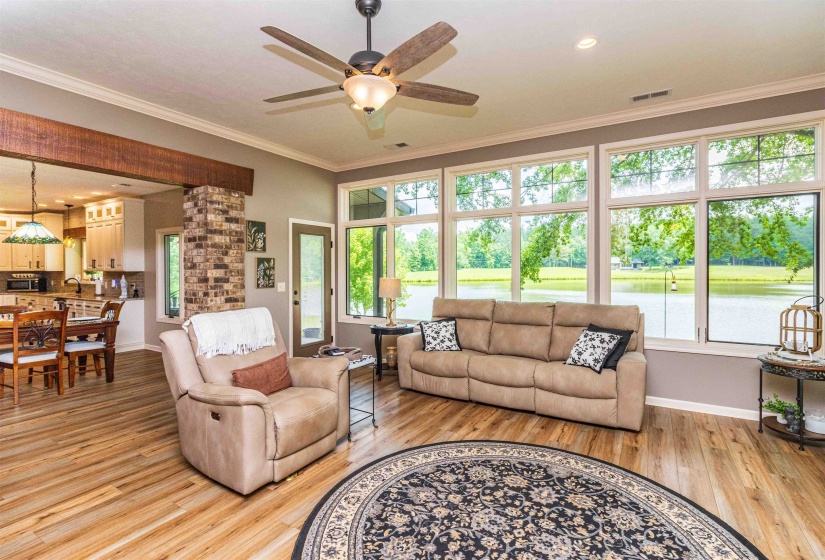 1193 MURRAY SCHOOL RD, Selmer, Tennessee 38375, 3 Bedrooms Bedrooms, 8 Rooms Rooms,2.1 BathroomsBathrooms,Residential,For Sale,MURRAY SCHOOL,10222874