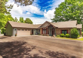 1193 MURRAY SCHOOL RD, Selmer, Tennessee 38375, 3 Bedrooms Bedrooms, 8 Rooms Rooms,2.1 BathroomsBathrooms,Residential,For Sale,MURRAY SCHOOL,10222874 1193 MURRAY SCHOOL RD, Selmer, Tennessee 38375, 3 Bedrooms Bedrooms, 8 Rooms Rooms,2.1 BathroomsBathrooms,Residential,For Sale,MURRAY SCHOOL,10222874