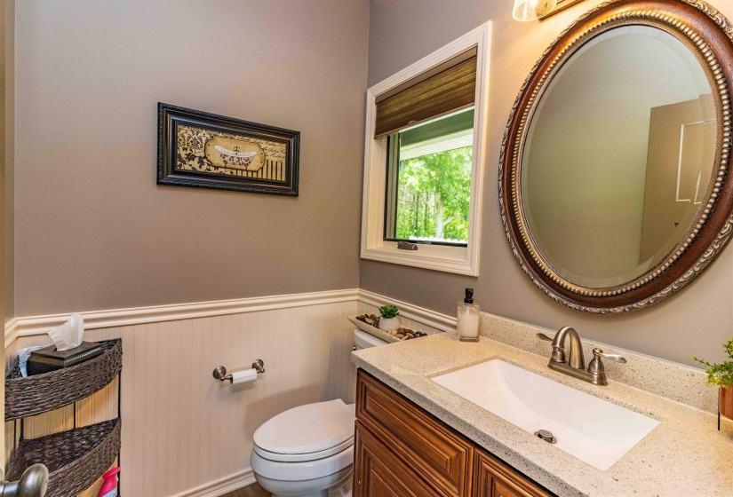 1193 MURRAY SCHOOL RD, Selmer, Tennessee 38375, 3 Bedrooms Bedrooms, 8 Rooms Rooms,2.1 BathroomsBathrooms,Residential,For Sale,MURRAY SCHOOL,10222874