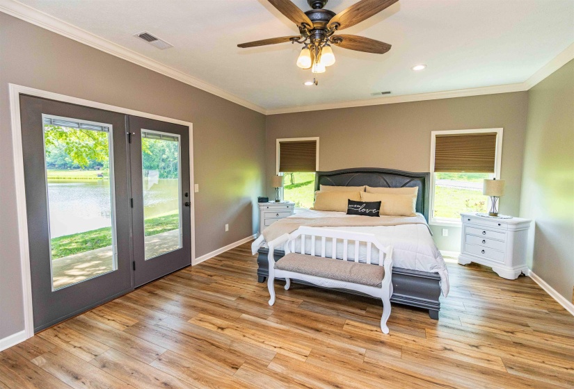 1193 MURRAY SCHOOL RD, Selmer, Tennessee 38375, 3 Bedrooms Bedrooms, 8 Rooms Rooms,2.1 BathroomsBathrooms,Residential,For Sale,MURRAY SCHOOL,10222874
