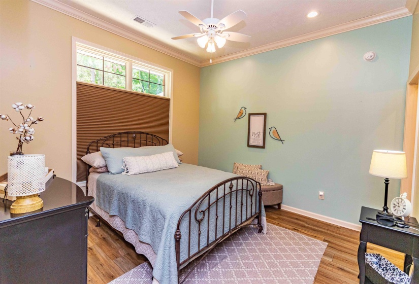 1193 MURRAY SCHOOL RD, Selmer, Tennessee 38375, 3 Bedrooms Bedrooms, 8 Rooms Rooms,2.1 BathroomsBathrooms,Residential,For Sale,MURRAY SCHOOL,10222874