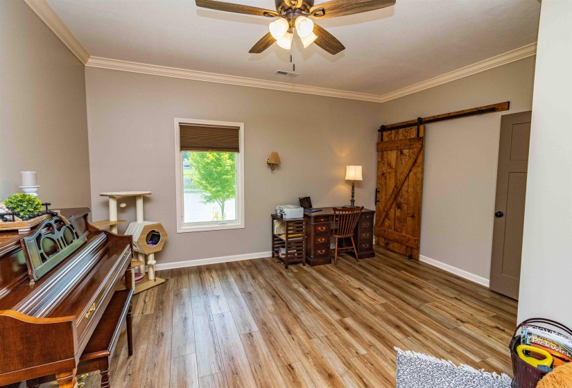 1193 MURRAY SCHOOL RD, Selmer, Tennessee 38375, 3 Bedrooms Bedrooms, 8 Rooms Rooms,2.1 BathroomsBathrooms,Residential,For Sale,MURRAY SCHOOL,10222874