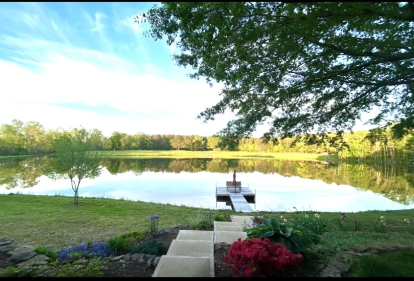 1193 MURRAY SCHOOL RD, Selmer, Tennessee 38375, 3 Bedrooms Bedrooms, 8 Rooms Rooms,2.1 BathroomsBathrooms,Residential,For Sale,MURRAY SCHOOL,10222874