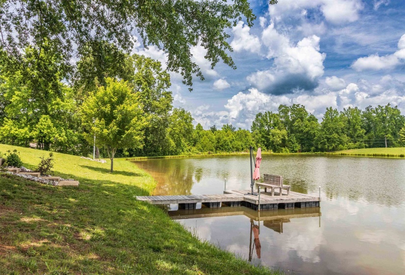 1193 MURRAY SCHOOL RD, Selmer, Tennessee 38375, 3 Bedrooms Bedrooms, 8 Rooms Rooms,2.1 BathroomsBathrooms,Residential,For Sale,MURRAY SCHOOL,10222874