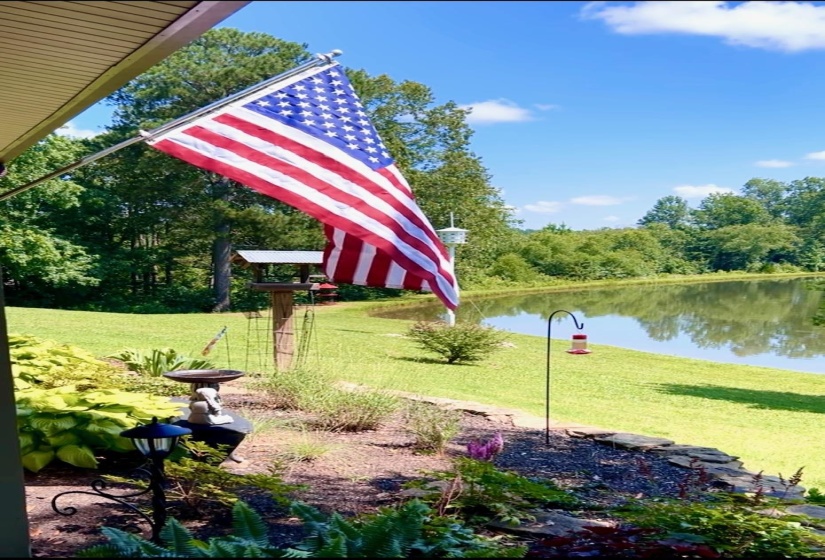 1193 MURRAY SCHOOL RD, Selmer, Tennessee 38375, 3 Bedrooms Bedrooms, 8 Rooms Rooms,2.1 BathroomsBathrooms,Residential,For Sale,MURRAY SCHOOL,10222874