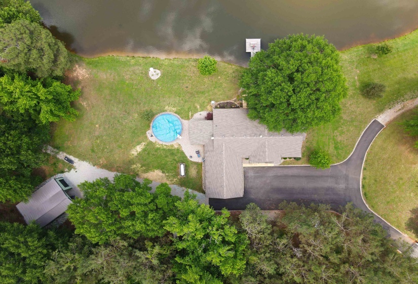 1193 MURRAY SCHOOL RD, Selmer, Tennessee 38375, 3 Bedrooms Bedrooms, 8 Rooms Rooms,2.1 BathroomsBathrooms,Residential,For Sale,MURRAY SCHOOL,10222874